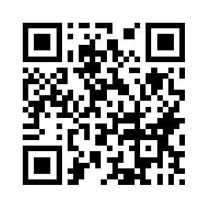 你和他们待了一会儿二维码生成