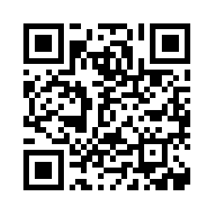 你和他们有同袍之谊下不了手二维码生成