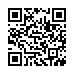 你和他们沟通过没有二维码生成