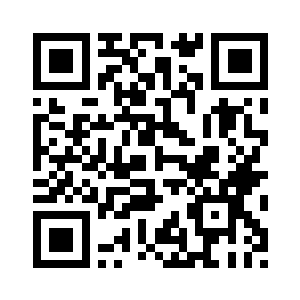 你和他们都会平安无事吗二维码生成