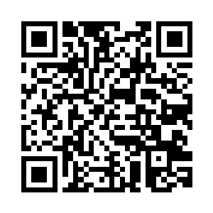 你和他刚才不是相处的挺愉快的么二维码生成