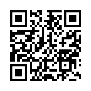 你和他到底什么关系啊二维码生成