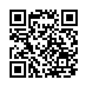 你和他因为你娘临终的遗愿二维码生成