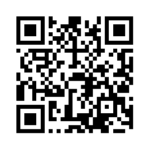 你和他是不是打过一架啊二维码生成