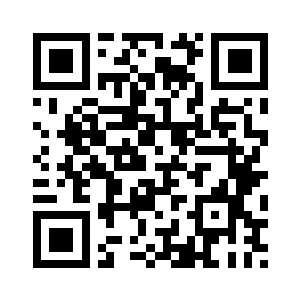 你和他是怎么认识的二维码生成