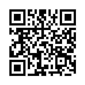 你和他的境界差距太大了二维码生成