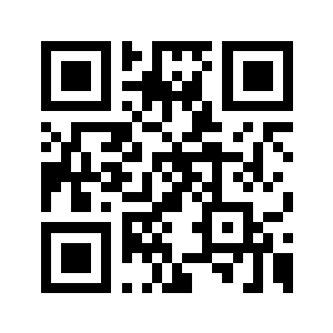 你和他过去的种种二维码生成