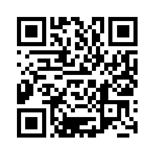你和他面对面交手会吃亏的……二维码生成