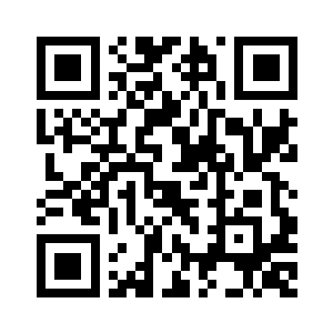 你和你女友分手有差不多一年了二维码生成