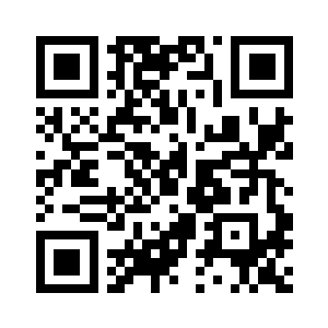 你和你父母一起揪打我二维码生成