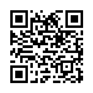 你和你男朋友解释去吧二维码生成