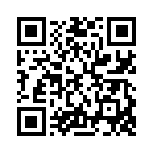 你和你的人则负责各个击破二维码生成