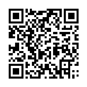 你和你的师妹们怎么可能会聚到一起呢二维码生成