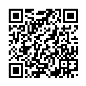 你和你的弟兄们真的令我感到吃惊二维码生成