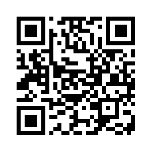 你和你的这个破傀儡是我的对手二维码生成