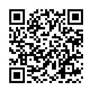 你和你的队友们经过了艰苦卓绝的训练二维码生成