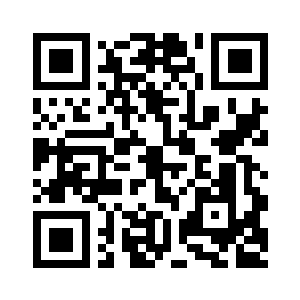 你和保镖一起留在营地等我二维码生成