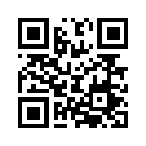 你和修罗认识多年二维码生成