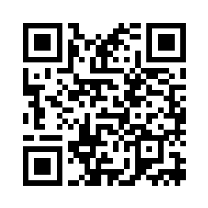 你和修罗门之间的恩怨二维码生成