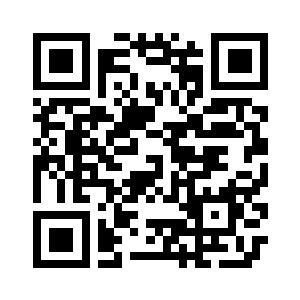 你和其他的人族有些不一样二维码生成