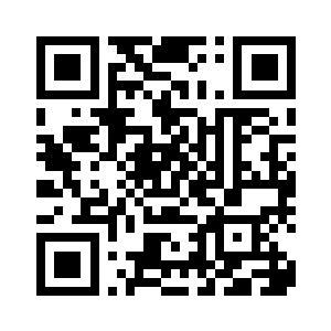 你和凌圣女的孩子确实在这里二维码生成