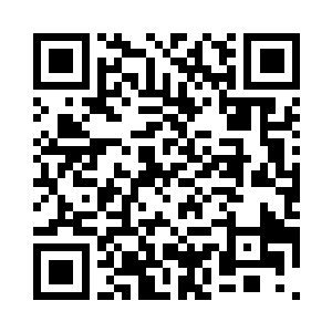 你和几大古武世家的事情我可以不管二维码生成