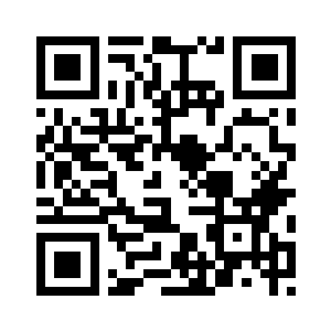 你和初代魔神究竟是什么关系二维码生成