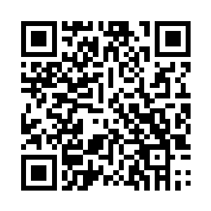 你和卡多姆之间真的不该把关系闹得这么僵硬二维码生成