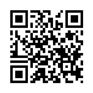 你和印楼兰非死不可二维码生成