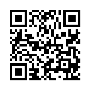 你和叔叔在一起受的伤二维码生成