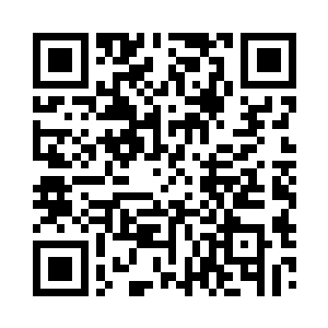 你和司徒顽不会真的有什么见不得光的事情吧二维码生成