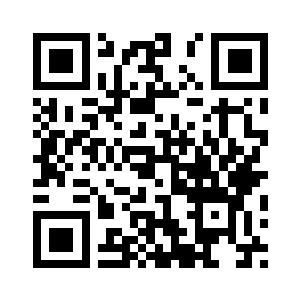 你和同学起了什么争执二维码生成