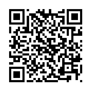 你和唐劫……原来你就是那个卧底二维码生成