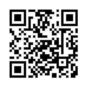 你和唐寅大哥到底是什么关系啊二维码生成