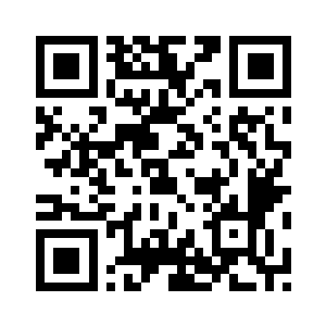 你和唐雅文顺利到家了就行二维码生成