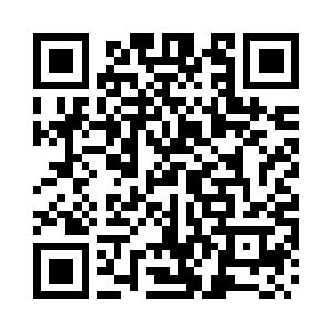 你和大小姐昨晚……怎么彻夜未归呢二维码生成