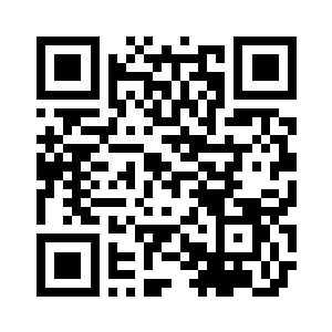 你和女娲不过是名义上的兄妹二维码生成