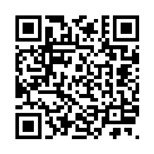 你和她结婚就是为了给那个小子正名二维码生成