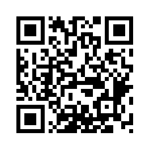 你和她难得这样的见上一面二维码生成