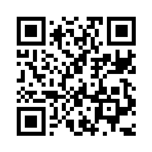 你和妈妈住爸爸宿舍二维码生成