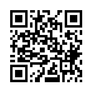 你和姚艾伦是不是练过啊二维码生成