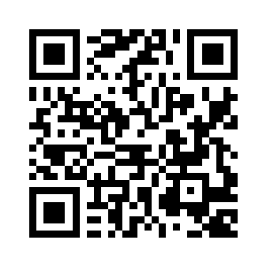 你和孟瑶两人上去感受下就好了二维码生成