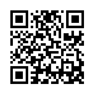 你和学校总得给我个解释吧二维码生成