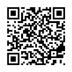 你和将岸林肯暂时负责黑岛的一切事务二维码生成