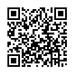 你和小戴去三零九找个位置安顿好二维码生成