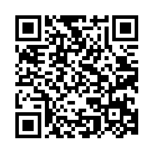 你和小秋两个人也放心地在一起吧二维码生成