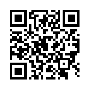 你和小言有婚约多少年了二维码生成