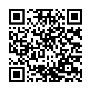 你和尖刀摸哨的时候用的是什么功夫二维码生成