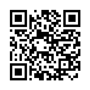 你和尘子有什么打算吗二维码生成