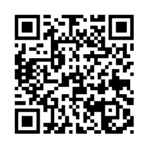 你和希斯的亲密感在之前就发挥得很好二维码生成